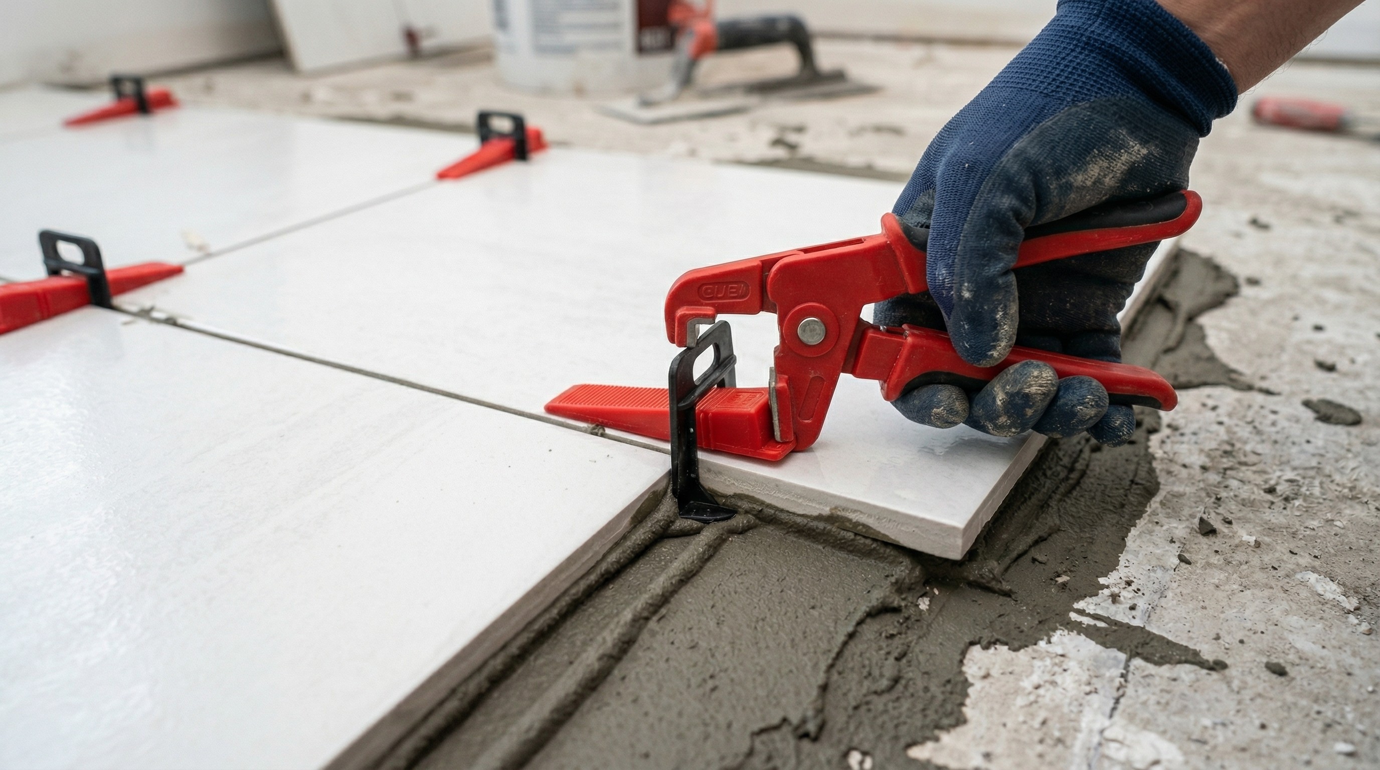 Ajm Fliesen Antonio Fliesen – Fliesenleger Nufringen